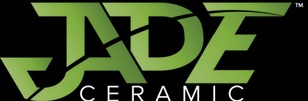 Jade Logo