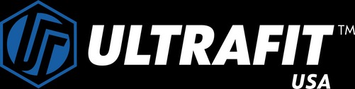 ultrafit logo