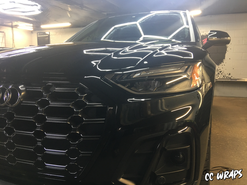 Chrome Delete - Chrome delete is great way to make those simple subtle changes - Near me  - Cincinnati