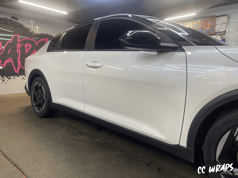 Chrome Delete - Chrome delete is great way to make those simple subtle changes- Near me  - Cincinnati