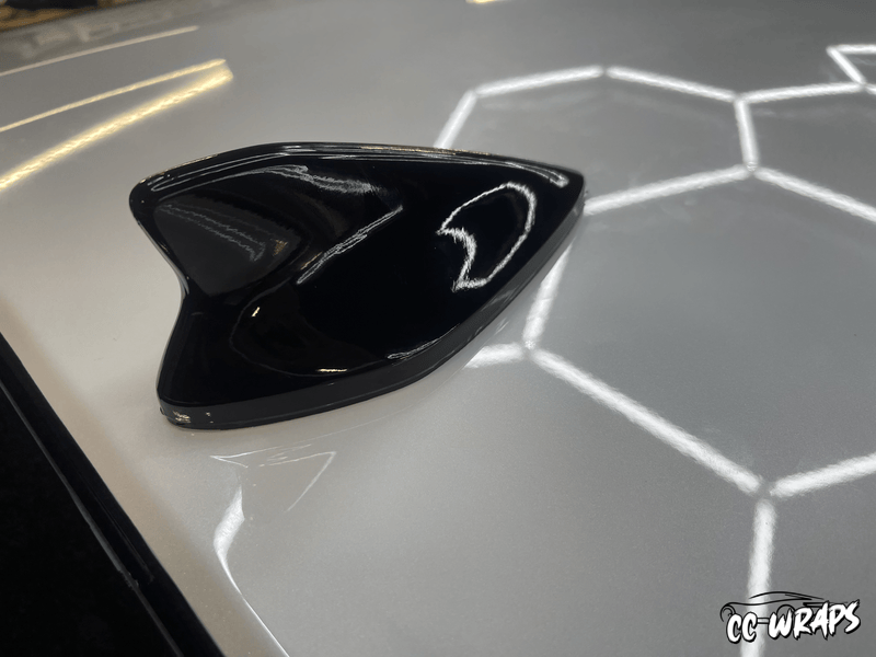 Chrome Delete - Chrome delete is great way to make those simple subtle changes- Near me  - Cincinnati