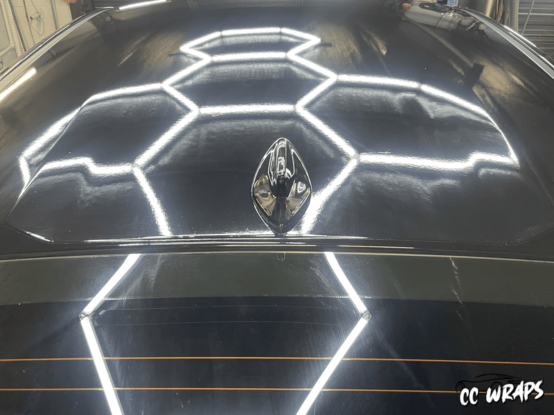 Chrome Delete - Chrome delete is great way to make those simple subtle changes- Near me  - Cincinnati