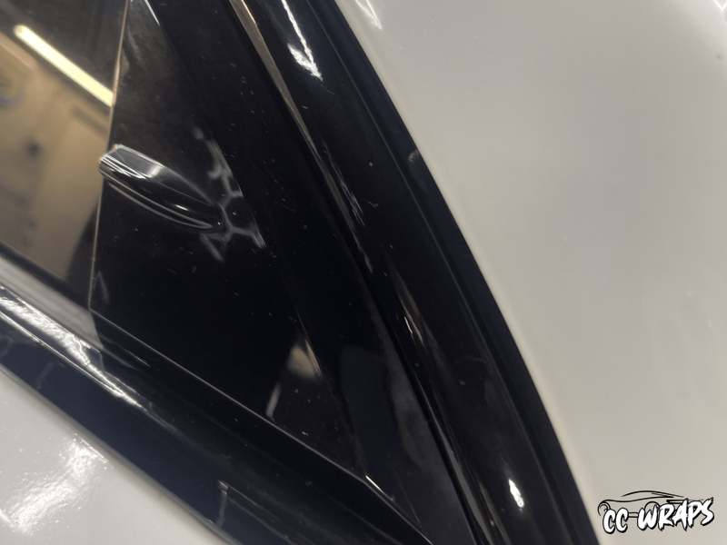 Chrome Delete - Chrome delete is great way to make those simple subtle changes- Near me  - Cincinnati