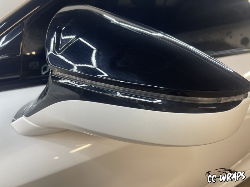 Chrome Delete - Chrome delete is great way to make those simple subtle changes- Near me  - Cincinnati